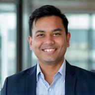 Ketua Jurutera